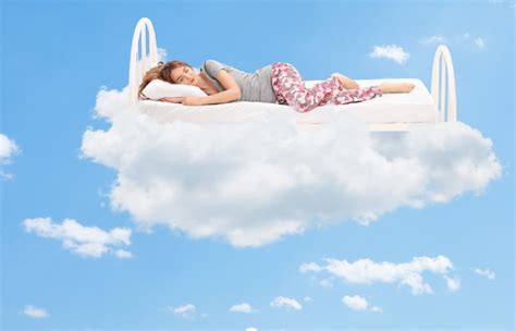 are on clouds comfortable.